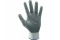gants-de-protection-en-polyester-/-nitrile